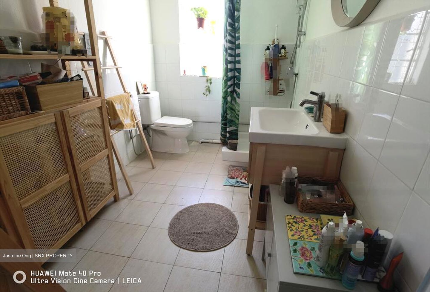 Joo Chiat Place (D15), Terrace #470614351